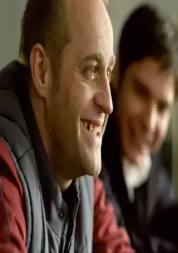 Мой друг (2006) смотреть онлайн бесплатно Мой друг (2006) фильм смотреть онлайн бесплатно