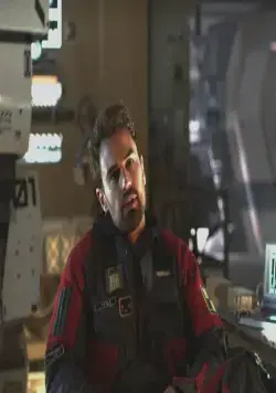 Мой создатель (2020) смотреть онлайн Мой создатель (2020) фильм смотреть онлайн