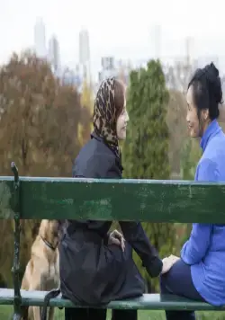 Наркомама (2020) в хорошем качестве смотреть онлайн Наркомама (2020) фильм в хорошем качестве смотреть онлайн