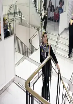 Наркомама (2020) смотреть онлайн Наркомама (2020) фильм смотреть онлайн