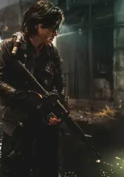 Поезд в Пусан 2: Полуостров (2020) смотреть онлайн бесплатно Поезд в Пусан 2: Полуостров (2020) фильм смотреть онлайн бесплатно