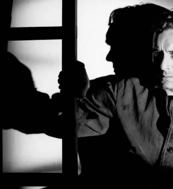 Ночной поезд в Мюнхен (1940) смотреть онлайн бесплатно Ночной поезд в Мюнхен (1940) фильм смотреть онлайн бесплатно