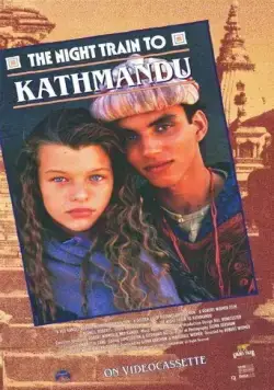 Ночной поезд в Катманду / The Night Train to Kathmandu (1988) фильм смотреть онлайн Ночной поезд в Катманду / The Night Train to Kathmandu (1988) фильм смотреть онлайн в хорошем качестве