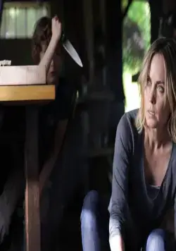 Ловец снов (2020) смотреть онлайн Ловец снов (2020) фильм смотреть онлайн