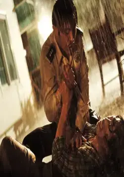 Грузовик (2008) смотреть онлайн Грузовик (2008) фильм смотреть онлайн