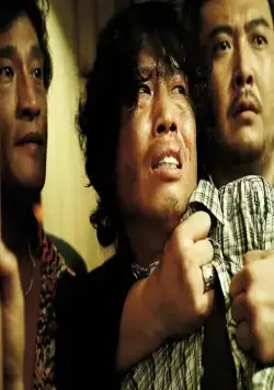 Грузовик (2008) в хорошем качестве смотреть онлайн Грузовик (2008) фильм в хорошем качестве смотреть онлайн