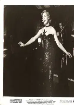 Город тьмы (1950) смотреть онлайн Город тьмы (1950) фильм смотреть онлайн