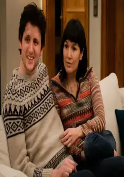 Под откос (2020) смотреть онлайн Под откос (2020) фильм смотреть онлайн