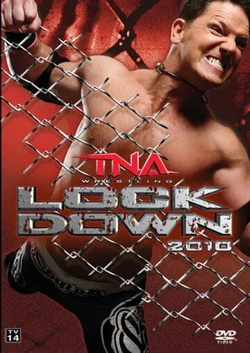 Изоляция / Lockdown (2010) фильм смотреть онлайн Изоляция / Lockdown (2010) фильм смотреть онлайн в хорошем качестве