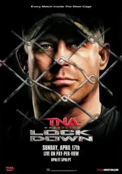 Изоляция / Lockdown (2011) фильм смотреть онлайн Изоляция / Lockdown (2011) фильм смотреть онлайн в хорошем качестве