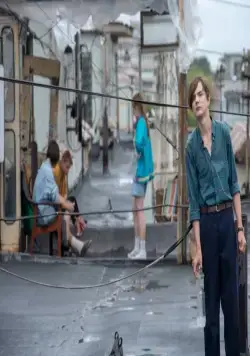 Мир! Дружба! Жвачка! (2019) смотреть онлайн Мир! Дружба! Жвачка! (2019) фильм смотреть онлайн