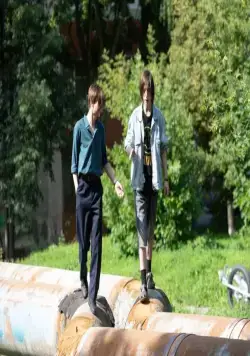 Мир! Дружба! Жвачка! (2019) смотреть онлайн бесплатно Мир! Дружба! Жвачка! (2019) фильм смотреть онлайн бесплатно