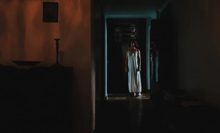 Мир! Дружба! Жвачка! (2019) в хорошем качестве смотреть онлайн Мир! Дружба! Жвачка! (2019) фильм в хорошем качестве смотреть онлайн