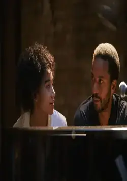 Водоворот (2020) смотреть онлайн бесплатно Водоворот (2020) фильм смотреть онлайн бесплатно