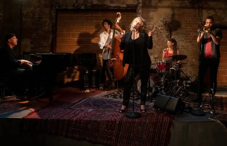 Водоворот (2020) в хорошем качестве смотреть онлайн Водоворот (2020) фильм в хорошем качестве смотреть онлайн