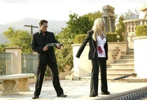 Леди со шрамом (2007) смотреть онлайн бесплатно Леди со шрамом (2007) фильм смотреть онлайн бесплатно