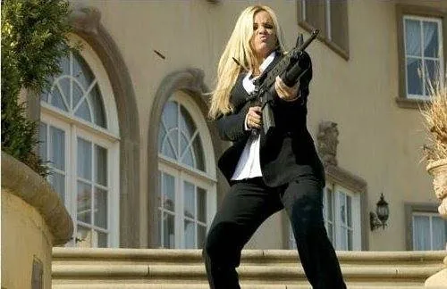 Леди со шрамом (2007) в хорошем качестве смотреть онлайн Леди со шрамом (2007) фильм в хорошем качестве смотреть онлайн