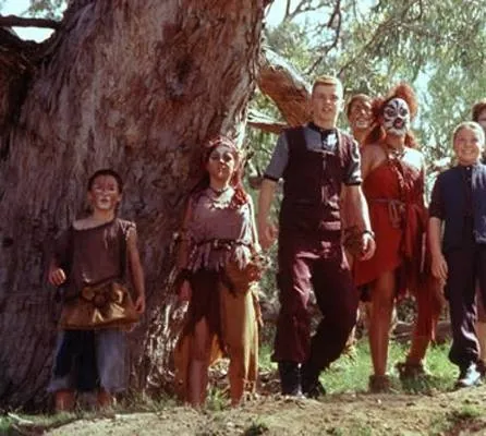 Грозовые камни смотреть онлайн бесплатно Грозовые камни сериал смотреть онлайн бесплатно