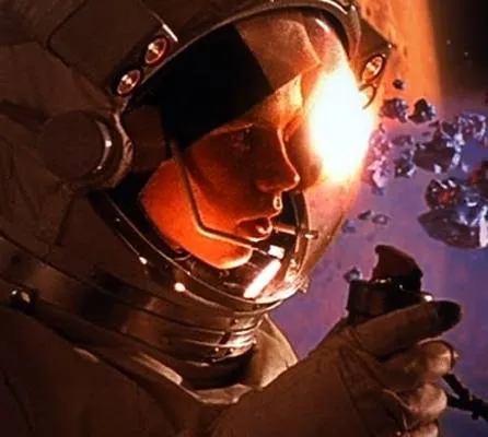 Грозовые камни смотреть онлайн Грозовые камни сериал смотреть онлайн