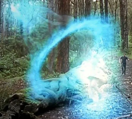 Грозовые камни в хорошем качестве смотреть онлайн Грозовые камни сериал в хорошем качестве смотреть онлайн