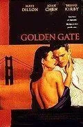 Золотые ворота / Golden Gate (1993) фильм смотреть онлайн в хорошем качестве
