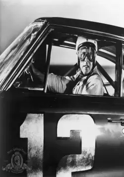 Грозовая аллея (1967) смотреть онлайн Грозовая аллея (1967) фильм смотреть онлайн