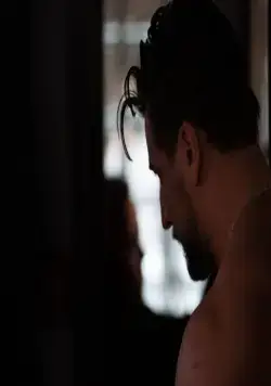 Рикошет (2019) смотреть онлайн Рикошет (2019) сериал смотреть онлайн