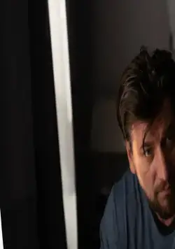 Рикошет (2019) смотреть онлайн бесплатно Рикошет (2019) сериал смотреть онлайн бесплатно