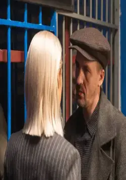 За час до рассвета (2021) 1 сезон 1-14,15,16 серия смотреть онлайн За час до рассвета (2021) сериал 1-14,15,16 серию 1 сезона смотреть онлайн