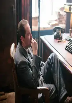 За час до рассвета (2021) 1 сезон 1-14,15,16 серия в хорошем качестве смотреть онлайн За час до рассвета (2021) сериал 1-14,15,16 серию 1 сезона в хорошем качестве смотреть онлайн