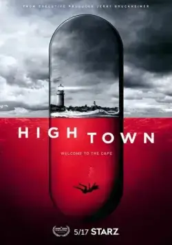 Кайфтаун / Hightown (2020) фильм смотреть онлайн Кайфтаун / Hightown (2020) фильм смотреть онлайн в хорошем качестве