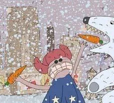 Фрэнк и Венди (2004) смотреть онлайн бесплатно Фрэнк и Венди (2004) мультфильм смотреть онлайн бесплатно