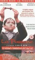 Страсть / La passione (1996) фильм смотреть онлайн в хорошем качестве