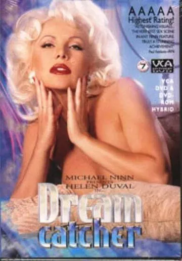 Ловец снов / Dream Catcher (1998) фильм смотреть онлайн в хорошем качестве