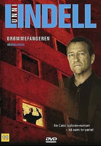 Ловец снов / Drømmefangeren cериал смотреть онлайн в хорошем качестве