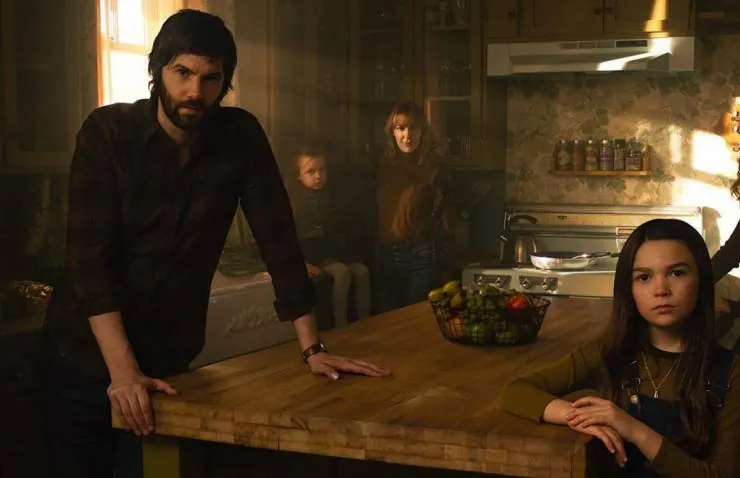 Домой засветло (2020) 1-2 сезон 1-8,9,10 серия смотреть онлайн Домой засветло (2020) сериал 1-8,9,10 серию 1-2 сезона смотреть онлайн