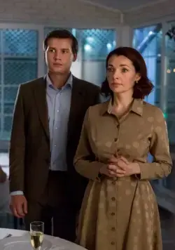 Счастье можно дарить (2018) смотреть онлайн Счастье можно дарить (2018) сериал смотреть онлайн