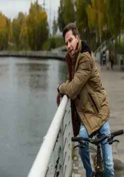 Счастье можно дарить (2018) в хорошем качестве смотреть онлайн Счастье можно дарить (2018) сериал в хорошем качестве смотреть онлайн