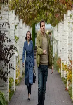 Счастье можно дарить (2018) смотреть онлайн бесплатно Счастье можно дарить (2018) сериал смотреть онлайн бесплатно