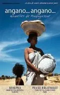Рассказы из Мадагаскара / Angano... Angano... (1989) фильм смотреть онлайн в хорошем качестве