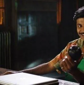 Коллекционер человеческих душ (2004) в хорошем качестве смотреть онлайн Коллекционер человеческих душ (2004) сериал в хорошем качестве смотреть онлайн