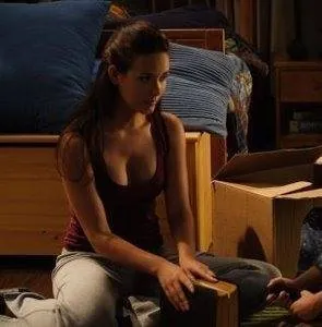 Коллекционер человеческих душ (2004) смотреть онлайн бесплатно Коллекционер человеческих душ (2004) сериал смотреть онлайн бесплатно