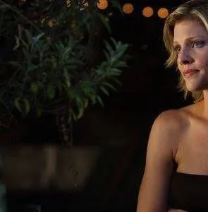 Коллекционер человеческих душ (2004) смотреть онлайн Коллекционер человеческих душ (2004) сериал смотреть онлайн