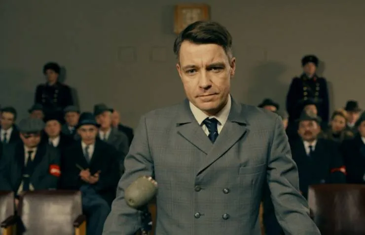 Заступники (2018) 1-2 сезон 1-6,7,8 серия в хорошем качестве смотреть онлайн Заступники (2018) сериал 1-6,7,8 серию 1-2 сезона в хорошем качестве смотреть онлайн