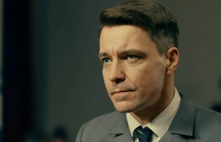 Заступники (2018) 1-2 сезон 1-6,7,8 серия смотреть онлайн бесплатно Заступники (2018) сериал 1-6,7,8 серию 1-2 сезона смотреть онлайн бесплатно