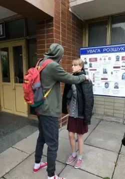 Первые ласточки (2019) 1-2 сезон 1-6,7,8 серия смотреть онлайн Первые ласточки (2019) сериал 1-6,7,8 серию 1-2 сезона смотреть онлайн