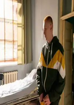 Первые ласточки (2019) 1-2 сезон 1-6,7,8 серия в хорошем качестве смотреть онлайн Первые ласточки (2019) сериал 1-6,7,8 серию 1-2 сезона в хорошем качестве смотреть онлайн