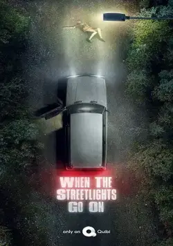 Под уличными фонарями / When the Street Lights Go On (2020) cериал смотреть онлайн Под уличными фонарями / When the Street Lights Go On (2020) cериал смотреть онлайн в хорошем качестве