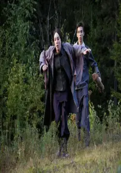 Зулейха открывает глаза (2019) 1 сезон 1-6,7,8 серия смотреть онлайн Зулейха открывает глаза (2019) сериал 1-6,7,8 серию 1 сезона смотреть онлайн