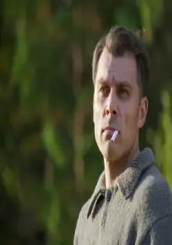 Зулейха открывает глаза (2019) 1 сезон 1-6,7,8 серия в хорошем качестве смотреть онлайн Зулейха открывает глаза (2019) сериал 1-6,7,8 серию 1 сезона в хорошем качестве смотреть онлайн